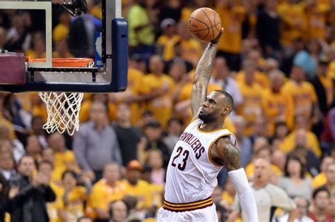 Cleveland Cavaliers vs. Toronto Raptors: Game 1 Live .